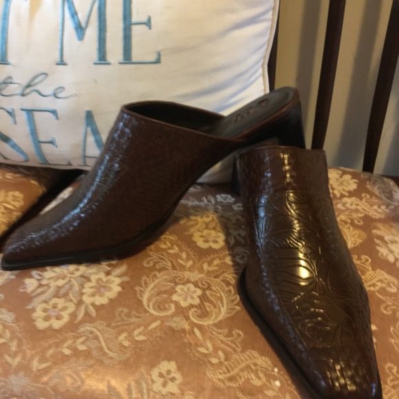 Women's Shoes by Art Size 9 1/2 NWT - Picture 13 of 14